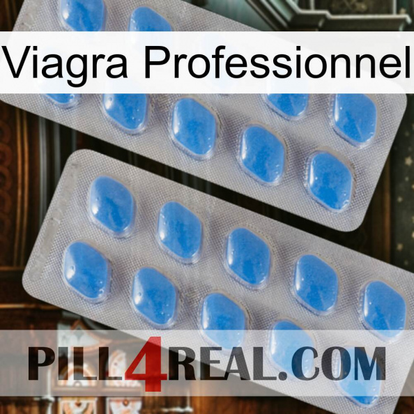 Viagra Professional Set 23